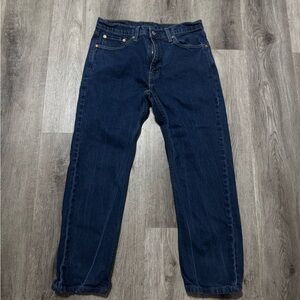 listing-status-banner